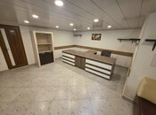 Объявление №5872171 - Баку, м. Насими, 35 м²