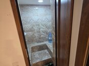 Сдаётся  объект 35 м², м. Насими, photo 5 from 7