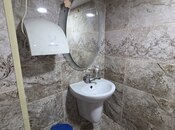 Сдаётся  объект 35 м², м. Насими, photo 7 from 7