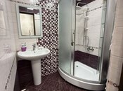 Satılır 3 otaqlı köhnə tikili 90 m², Azadlıq Prospekti m., photo 7 from 8