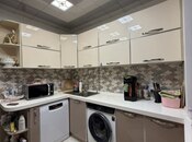 Satılır 3 otaqlı köhnə tikili 90 m², Azadlıq Prospekti m., photo 4 from 8