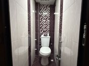 Satılır 3 otaqlı köhnə tikili 90 m², Azadlıq Prospekti m., photo 8 from 8