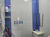 Satılır 3 otaqlı yeni tikili 120 m², Memar Əcəmi m., photo 2 from 8