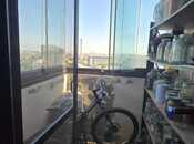 Satılır 3 otaqlı yeni tikili 120 m², Memar Əcəmi m., photo 6 from 8