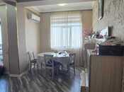 Satılır 3 otaqlı yeni tikili 120 m², Memar Əcəmi m., photo 3 from 8