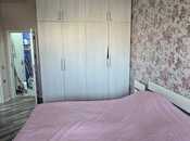 Satılır 3 otaqlı yeni tikili 120 m², Memar Əcəmi m., photo 5 from 8