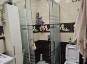 Satılır 3 otaqlı yeni tikili 120 m², Memar Əcəmi m., photo 8 from 8