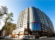 Elan №5872157 - Bakı, 28 May m., 4 otaqlı, 165 m², 12/17 mərtəbə