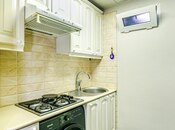 İcarəyə verilir 2 otaqlı köhnə tikili 55 m², İçəri Şəhər m., photo 7 from 8