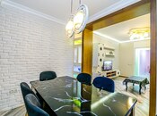 İcarəyə verilir 2 otaqlı köhnə tikili 55 m², İçəri Şəhər m., photo 4 from 8