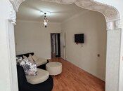 Satılır 2 otaqlı köhnə tikili 65 m², Yeni Yasamal q., photo 3 from 8