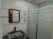 Satılır 2 otaqlı köhnə tikili 65 m², Yeni Yasamal q., photo 8 from 8