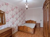 Satılır 2 otaqlı köhnə tikili 65 m², Yeni Yasamal q., photo 4 from 8