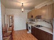 Satılır 2 otaqlı köhnə tikili 65 m², Yeni Yasamal q., photo 5 from 8