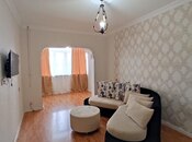 Elan №5872265 - Bakı, Yeni Yasamal q., 2 otaqlı, 65 m², 8/9 mərtəbə
