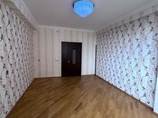 İcarəyə verilir 2 otaqlı köhnə tikili 80 m², Yeni Günəşli q., photo 7 from 8