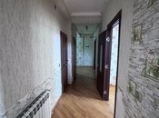 İcarəyə verilir 2 otaqlı köhnə tikili 80 m², Yeni Günəşli q., photo 3 from 8