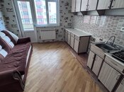 İcarəyə verilir 2 otaqlı köhnə tikili 80 m², Yeni Günəşli q., photo 5 from 8