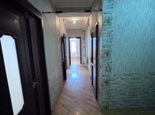 İcarəyə verilir 2 otaqlı köhnə tikili 80 m², Yeni Günəşli q., photo 4 from 8