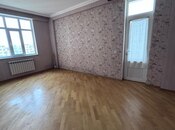 Elan №5872166 - Bakı, Yeni Günəşli q., 2 otaqlı, 80 m², 9/9 mərtəbə