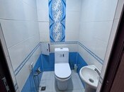 İcarəyə verilir 2 otaqlı köhnə tikili 80 m², Yeni Günəşli q., photo 8 from 8