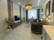 Elan №5872188 - Bakı, 7-ci mikrorayon q., 2 otaqlı, 60 m², 14/17 mərtəbə