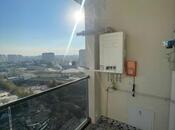 Satılır 2 otaqlı yeni tikili 60 m², 7-ci mikrorayon q., photo 7 from 8