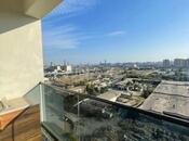 Satılır 2 otaqlı yeni tikili 60 m², 7-ci mikrorayon q., photo 8 from 8