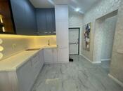 Satılır 2 otaqlı yeni tikili 60 m², 7-ci mikrorayon q., photo 5 from 8