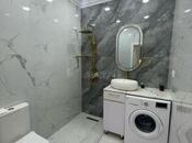 Satılır 2 otaqlı yeni tikili 60 m², 7-ci mikrorayon q., photo 6 from 8