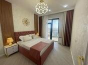 Satılır 2 otaqlı yeni tikili 60 m², 7-ci mikrorayon q., photo 3 from 8