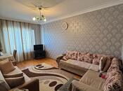 Elan №5872177 - Bakı, Köhnə Günəşli q., 2 otaqlı, 60 m², 5/9 mərtəbə