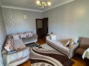 İcarəyə verilir 2 otaqlı köhnə tikili 60 m², Köhnə Günəşli q., photo 2 from 8