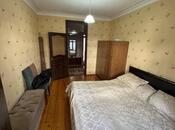 İcarəyə verilir 2 otaqlı köhnə tikili 60 m², Köhnə Günəşli q., photo 4 from 8