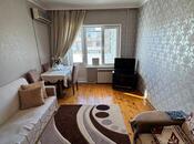 İcarəyə verilir 2 otaqlı köhnə tikili 60 m², Köhnə Günəşli q., photo 3 from 8