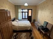İcarəyə verilir 2 otaqlı köhnə tikili 60 m², Köhnə Günəşli q., photo 5 from 8
