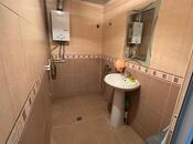 İcarəyə verilir 2 otaqlı köhnə tikili 60 m², Köhnə Günəşli q., photo 8 from 8