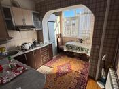 İcarəyə verilir 2 otaqlı köhnə tikili 60 m², Köhnə Günəşli q., photo 6 from 8