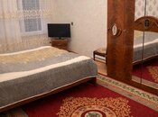 4-комн. вторичка - пос. Ахмедлы - 105 м²