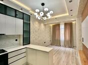 Elan №5872173 - Bakı, Nəriman Nərimanov m., 2 otaqlı, 52 m², 8/16 mərtəbə