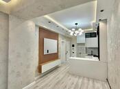 İcarəyə verilir 2 otaqlı yeni tikili 52 m², Nəriman Nərimanov m., photo 7 from 8