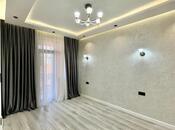 İcarəyə verilir 2 otaqlı yeni tikili 52 m², Nəriman Nərimanov m., photo 5 from 8