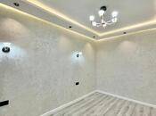 İcarəyə verilir 2 otaqlı yeni tikili 52 m², Nəriman Nərimanov m., photo 4 from 8