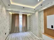 İcarəyə verilir 2 otaqlı yeni tikili 52 m², Nəriman Nərimanov m., photo 3 from 8