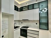 İcarəyə verilir 2 otaqlı yeni tikili 52 m², Nəriman Nərimanov m., photo 2 from 8
