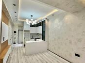 İcarəyə verilir 2 otaqlı yeni tikili 52 m², Nəriman Nərimanov m., photo 6 from 8