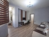 Объявление №5872174 - Баку, м. Ази Асланов, 2-комн., 56 м², 15/18 этаж