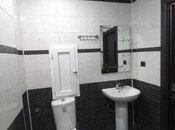 Продаётся 2-комн. новостройка 56 м², м. Ази Асланов, photo 6 from 8