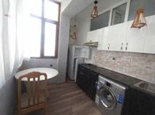 Продаётся 2-комн. новостройка 56 м², м. Ази Асланов, photo 8 from 8
