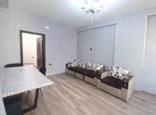 Продаётся 2-комн. новостройка 56 м², м. Ази Асланов, photo 2 from 8